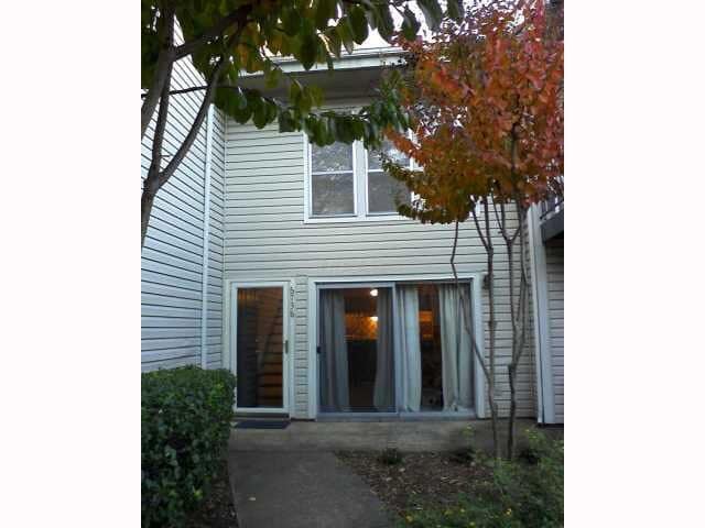 Front 2nd view - 1710 Kirby Pky