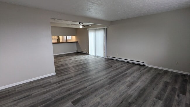 Building Photo - MN Cedar Village (801)