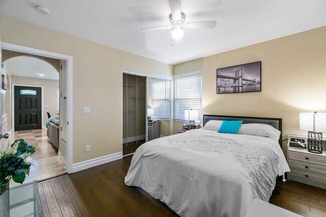 Building Photo - 6090 Rock St