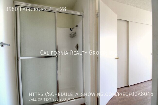 Building Photo - 3980 Faircross Pl