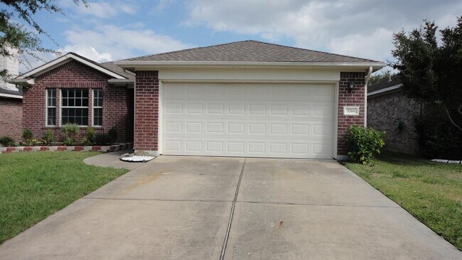 Building Photo - 3266 Enchanted Hollow Ln