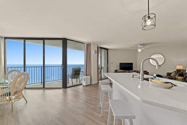 Building Photo - 17155 Florida 30-SI ID1354915P