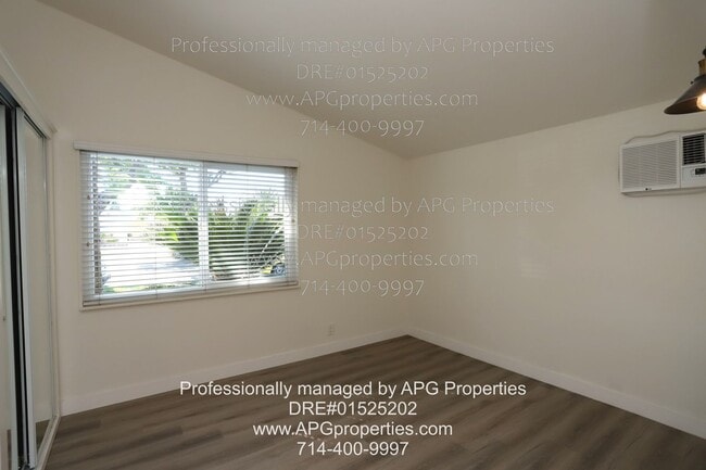Building Photo - 636 S Gilbuck Dr