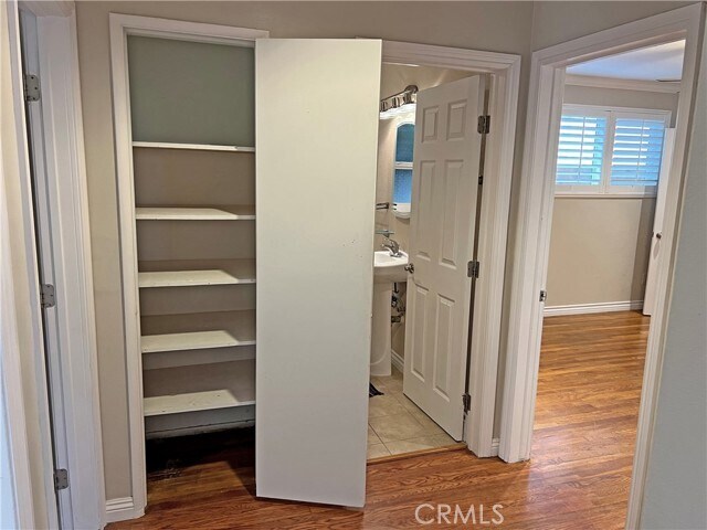 Building Photo - 3320 Campus Ave