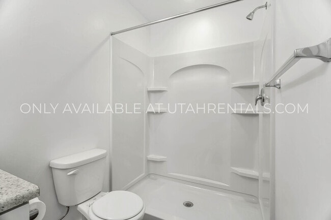 Building Photo - 14760 S Rising Star Ln
