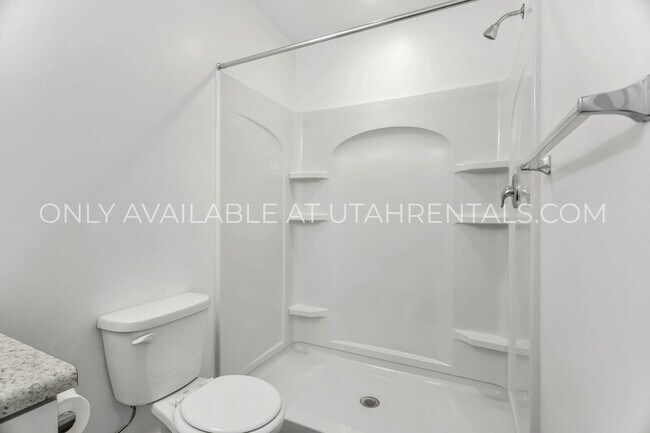 Building Photo - 14760 S Rising Star Way