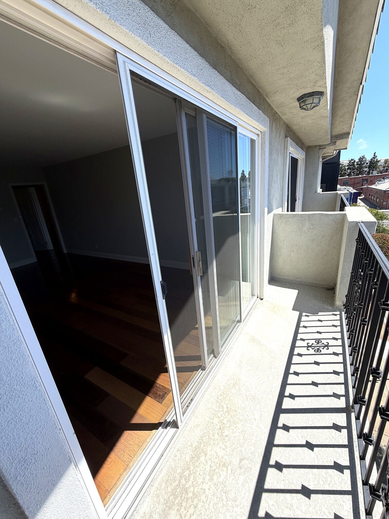 Building Photo - 2308 Schader Dr