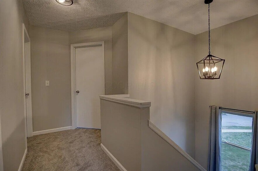 Building Photo - 1962 Manley Way