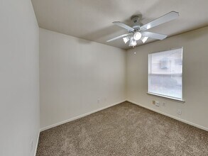 Building Photo - 15911 Imperial Forest Ln