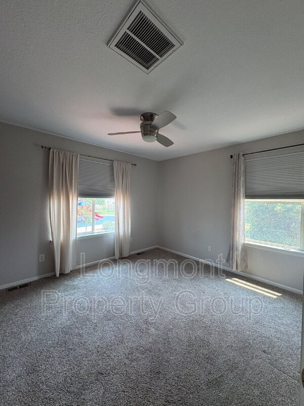 Building Photo - 10652 Forester Pl