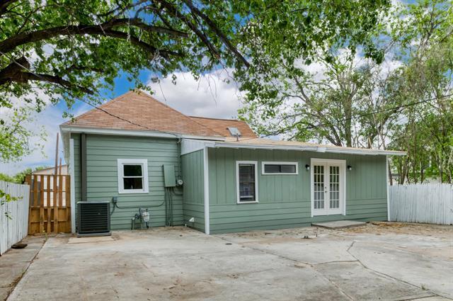 Building Photo - 3104 Forest Ave