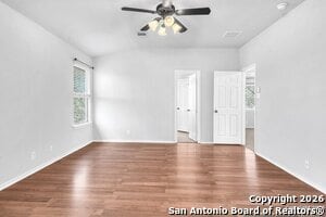 Building Photo - 343 Willow Grove Dr