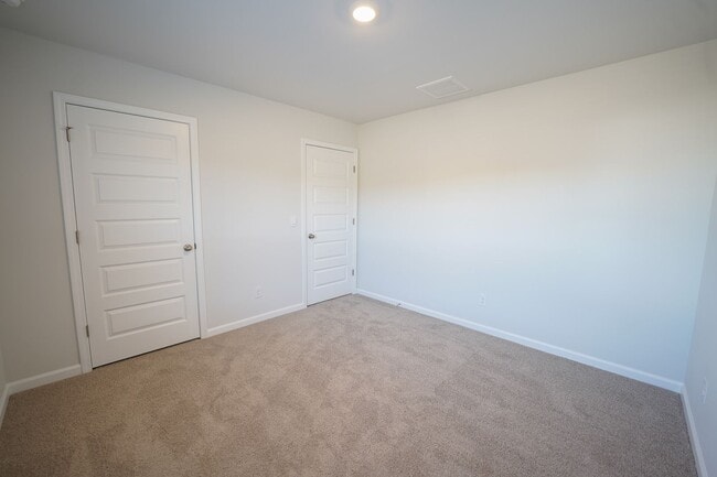 Building Photo - Available Now!