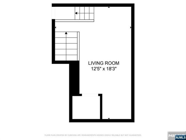 Building Photo - 318 Harrington Ave