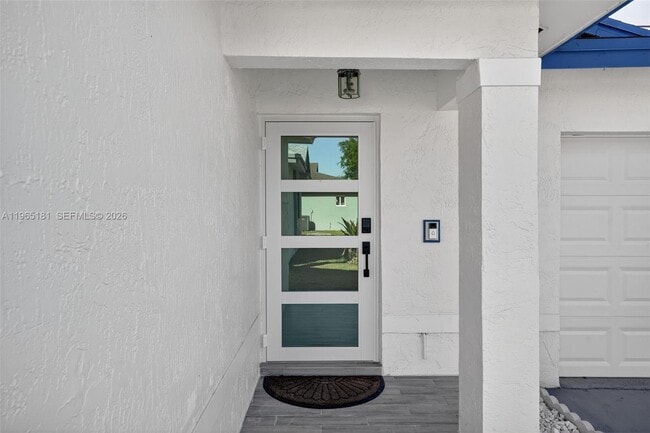 Building Photo - 20309 SW 86th Ct