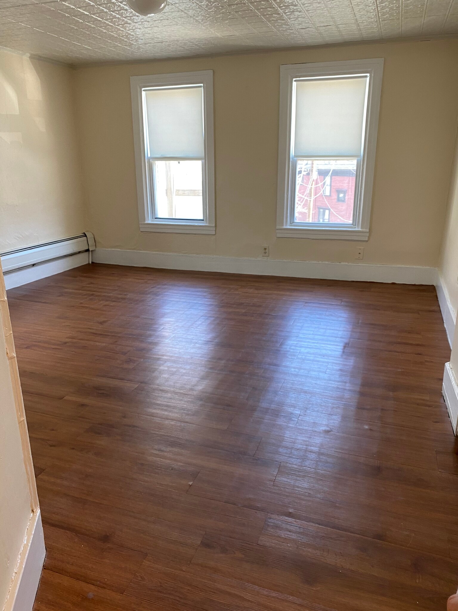 Building Photo - 154 Ohio St