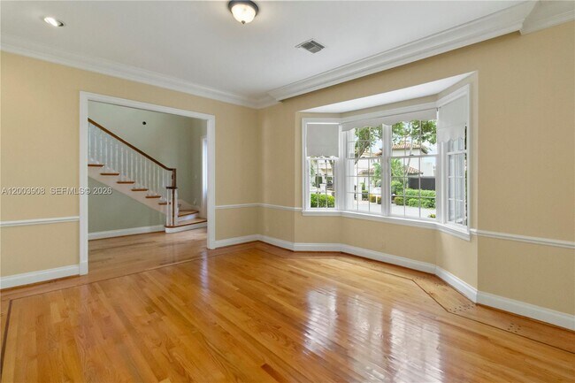 Building Photo - 700 Coral Way