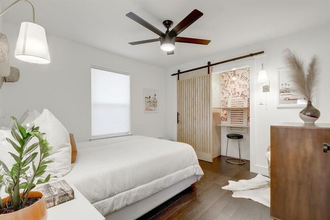 Building Photo - 2901 Glen Rae St