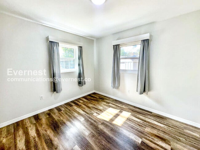 Building Photo - 3872 Buckeye Cir