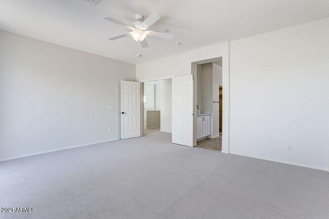 Building Photo - 24553 N 75th Way