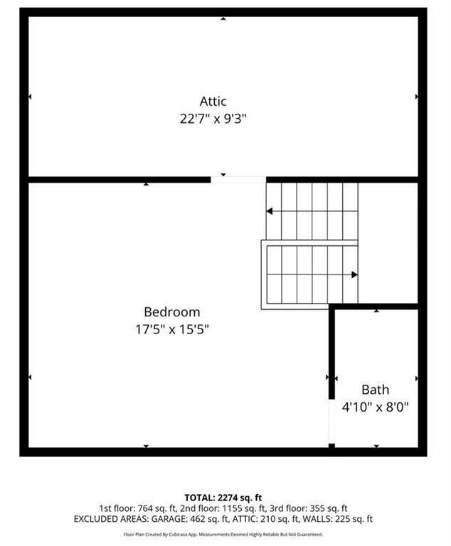 Building Photo - 791 Belrose Dr SE