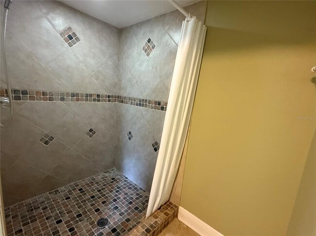 Building Photo - 3823 Martin St