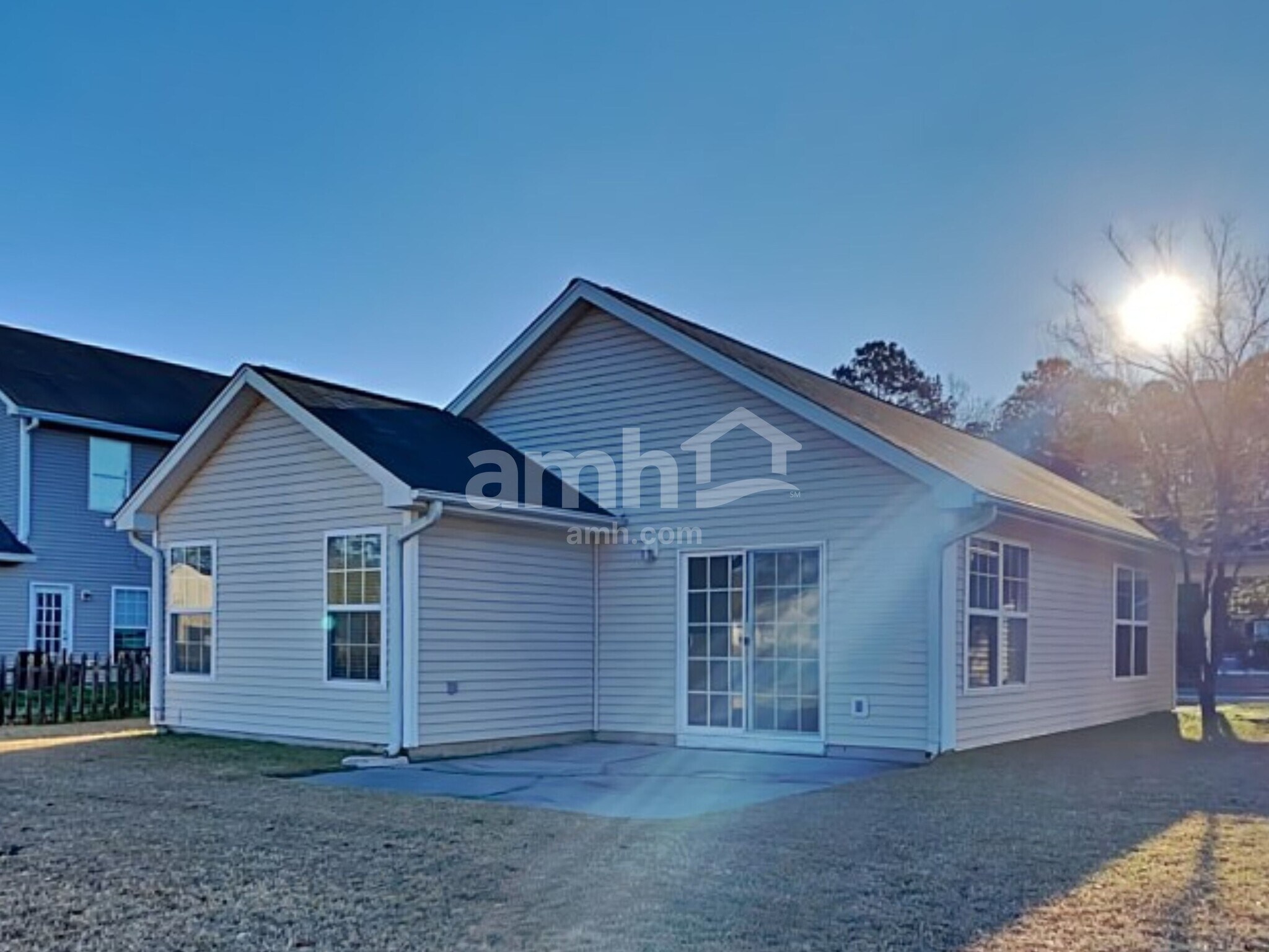 Building Photo - 194 Moon Dance Ln