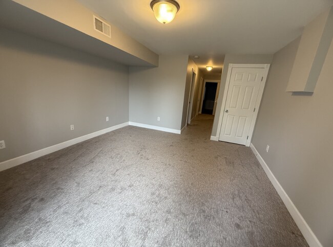 Building Photo - Welcome to your new home!