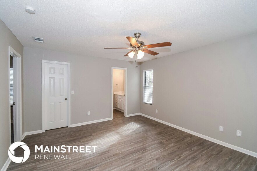 Building Photo - 1612 Shearwater Dr