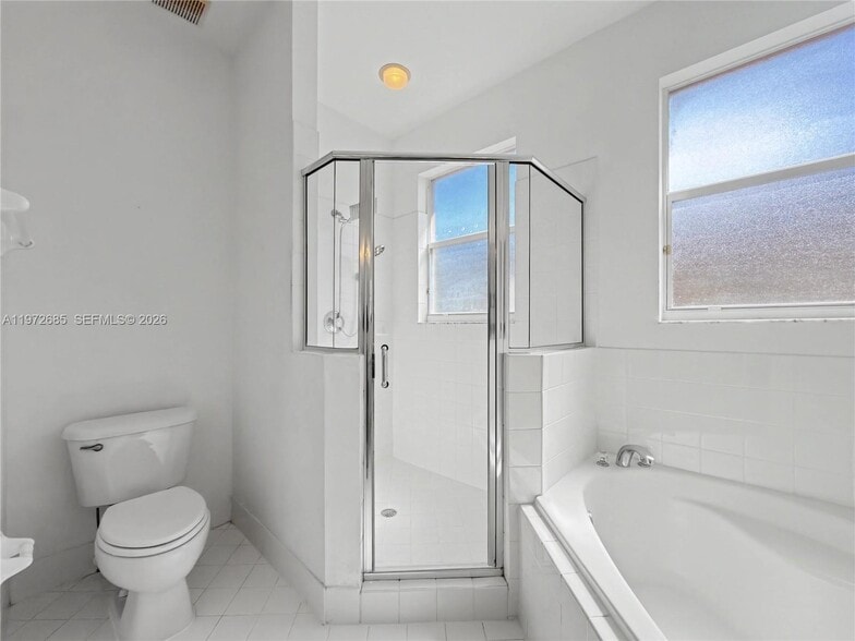 Building Photo - 12874 SW 134th St