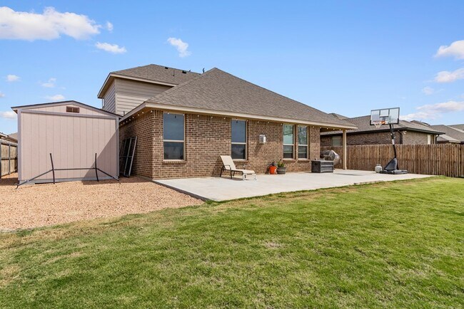 Building Photo - 7312 La Escolara Ranch Rd