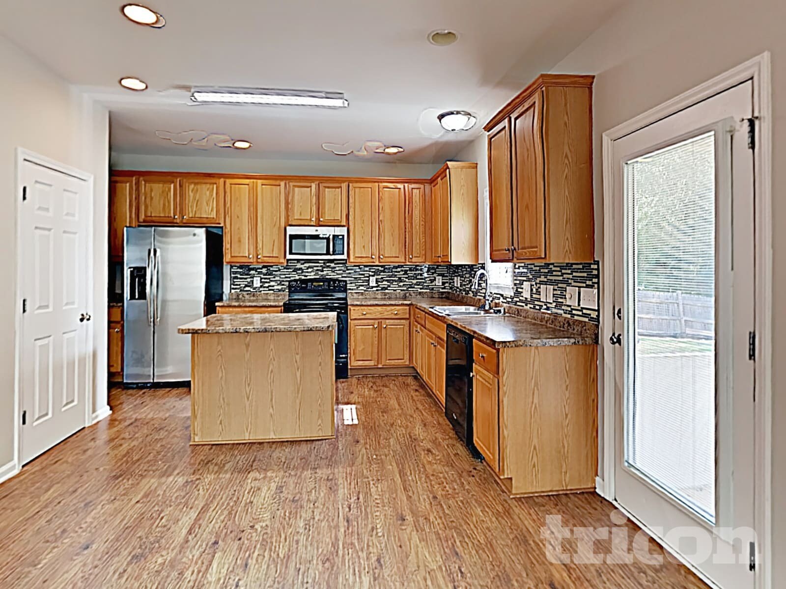 Building Photo - 376 Collinsworth Dr