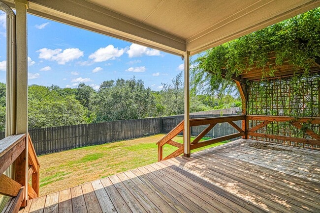 Building Photo - Bella Vista Rental - 5 Bedroom 3.5 bath!