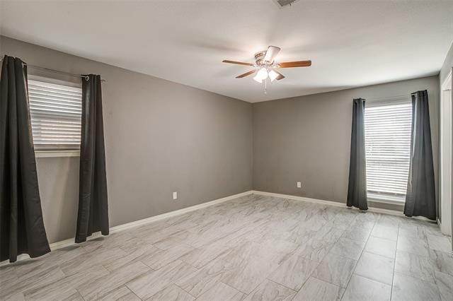 Building Photo - 1905 Chattanooga Dr