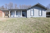 Building Photo - 1274 Parkrose Rd