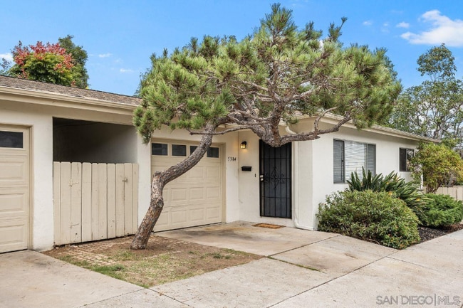 Building Photo - 5304 Monroe Ave