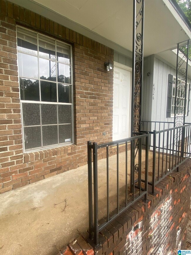 Building Photo - 4926 Fulmar Dr
