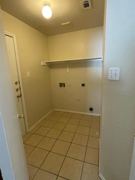 Building Photo - 1033 Christopher Ave