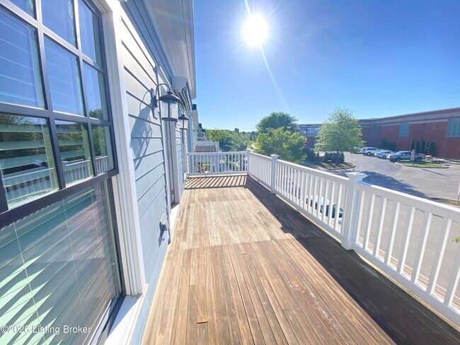 Building Photo - 10916 Monkshood Dr