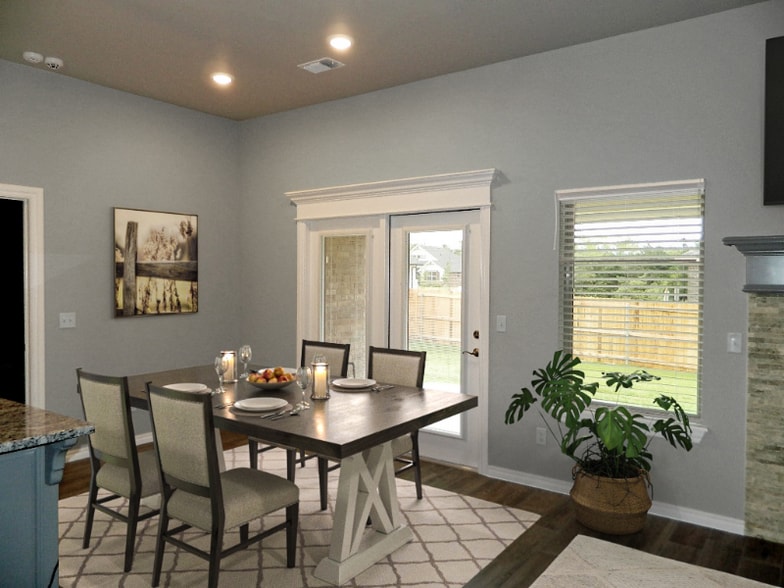 Building Photo - 5232 Lannister Ln