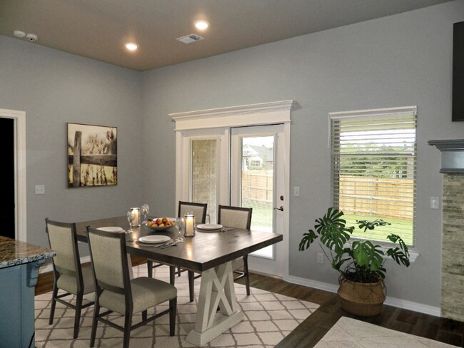 Building Photo - 5232 Lannister Ln