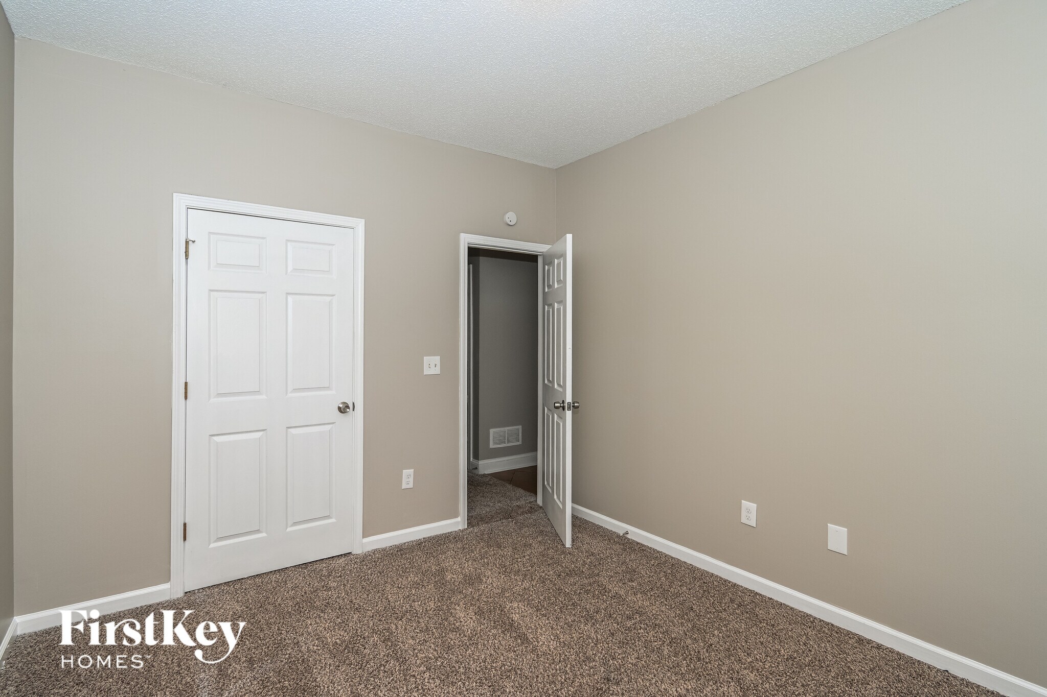Building Photo - 116 Ivey Lake Pkwy