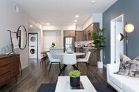 Building Photo - 1002 E El Camino Real