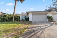 Building Photo - 255 Ocean View Ln