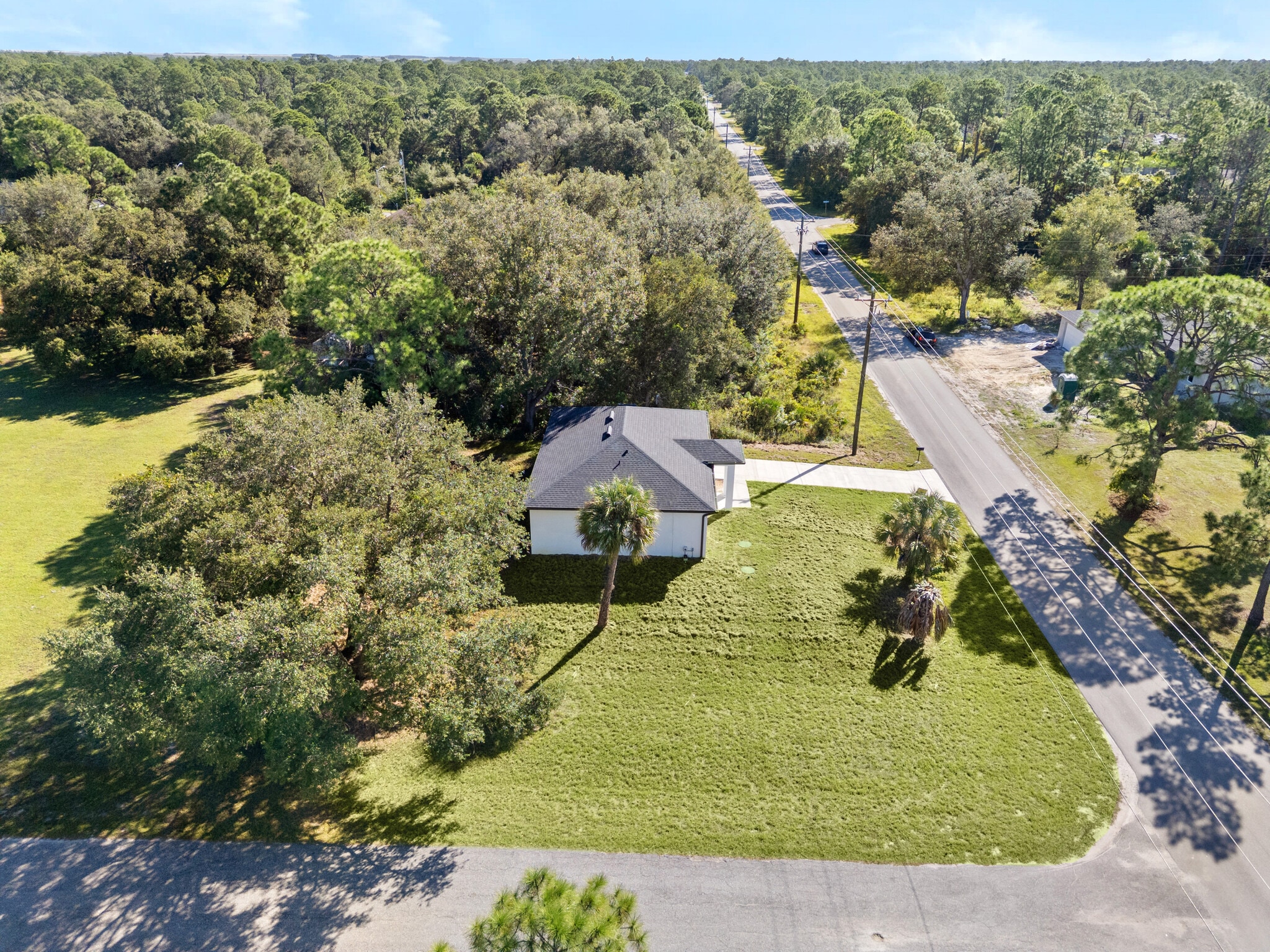 Building Photo - 3501 10th St SW