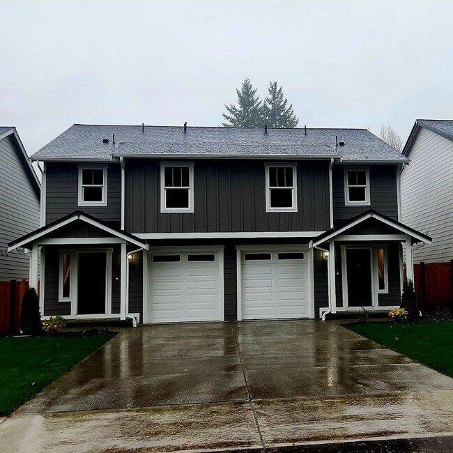 Building Photo - 1820 chipman St SE