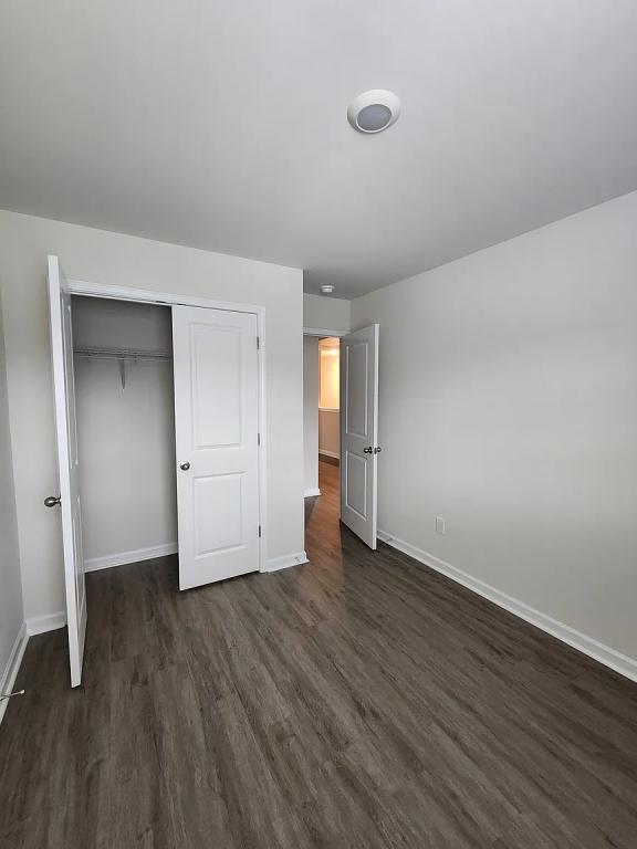 Building Photo - 5630 Carrington Ct