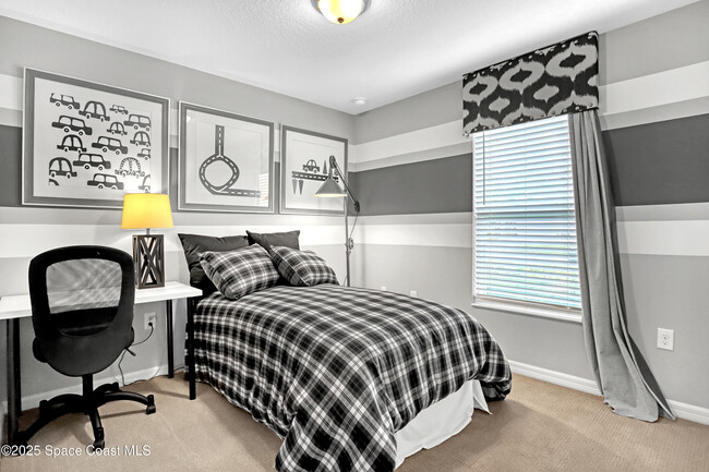 Building Photo - 7742 Prosecco Ln