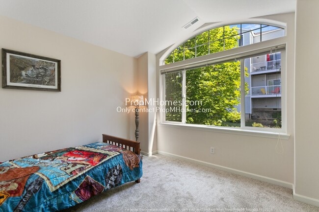 Building Photo - Four Bedroom Home with Amazing Views in Bull Mountain! DEPOSIT SPECIAL