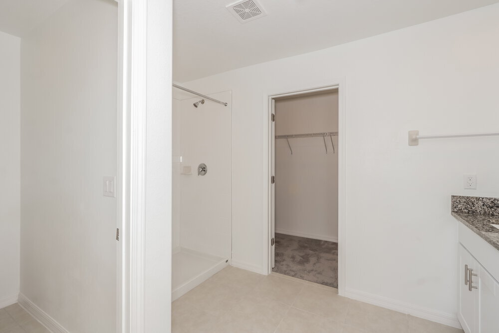 Building Photo - 17903 Blissful Stars Dr